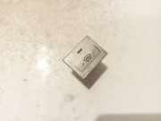 Schalter für Heckscheibe Heckscheibenheizung Ford Focus, 2008.06 - 2011.04 facelift 8V4T18K574AB,