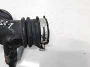 Schlauch für Luftversorgung Toyota Urban Cruiser 2009 - 2012 1788047030, 17880-47030