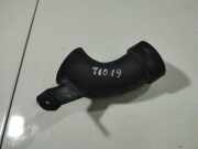 Schlauch für Luftversorgung Toyota Avensis, III 2009.02 - 2012.06 177510R040,17751-0R040