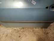 Zierleiste Tür Zier-Schutzleiste - Vorne Linke Renault Scenic, II 2006.06 - 2009.02 facelift Gebraucht,