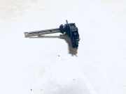 Sensor Innentemperatur BMW 1-Series, E81 E82 2003.09 - 2006.09 104945863, 600820539