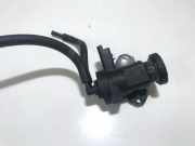 Druckwandler Abgassteuerung Peugeot 607, 2000.01 - 2004.07 9635704380,0923400414