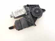 Fensterheber motor - Hinten Linke Volkswagen Passat, B5+ 2000.11 - 2005.05 0130821697,3b9839751cj Azm