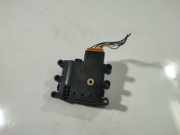 Stellmotor Lüftung Mazda 3, BK 2003.10 - 2009.06 Gebraucht,
