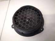 Lautsprecher Audi A3 8V 2016 - 2020 facelift 8v4035411a,