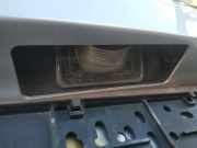 Kennzeichenleuchte Mazda 5, CR 2005.02 - 2010.09 Gebraucht,