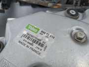 Wischermotor - Hinten Peugeot 206, 1998.08 - 2002.07 9628679980,54902512