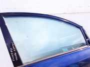 Seitenscheibe - Vorne Rechts Toyota Avensis Verso, 2001.08 - 2009.11 Gebraucht,