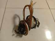 Kraftstoffpumpe Audi A6, C5 2001.08 - 2005.01 facelift 4b0906087BD,4b0 906 087 BD