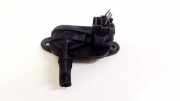 Sensor Abgasdruck Mazda 3, BK 2003.10 - 2009.06 3M5A5L200AB, 3M5A-5L200-AB