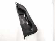 Zahnriemenschutz Abdeckung Nissan Qashqai, I 2006.01 - 2010.06 Gebraucht,