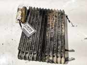 Ölkühler Mitsubishi Endeavor 2004 - 2011 Gebraucht,