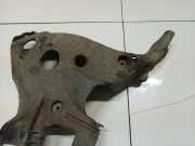 Unterfahrschutz Audi A6, C6 2005.01 - 2008.10 4F0505416C, 4F0 505 416 C