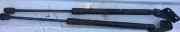 Gasdruckfeder Kofferraum Suzuki Swift, 2005.02 - 2010.10 3439tz0410n,3439tz 0410n