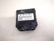 Steuergerät Einparkhilfe Volkswagen Jetta, MK5 2005.08 - 2010.12 1K0919283A,0263004065