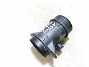 Luftmassenmesser Audi A4, B5 1994.11 - 1999.09 074906461,71822101