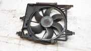Kühlerlüfter Lüftermotor Renault Kangoo, 1997.09 - 2003.04 8240363,