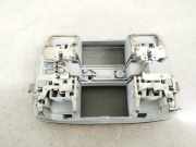 Innenbeleuchtung - Hinten Opel Meriva, A 2002.12 - 2006.01 273893313,