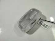 Innenraumleuchte Peugeot 307, 2005.06 - 2008.06 Gebraucht,