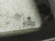 Seitenfenster Seitenscheibe - Volkswagen Bora, 1998.01 - 2005.12 as2, ATD