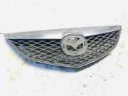 Kühlergrill Frontgrill Kühlergitter Mazda 6, 2002.06 - 2007.08 gj6a50712,