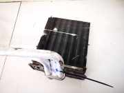 Heizungsk?hler W?rmetauscher Opel Vectra, B 1995.09 - 2000.09 Gebraucht,