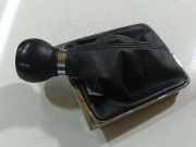 Schalthebelknopf Volkswagen Passat, B6 2005.08 - 2010.11 3C0711113A,3C0 711 113 A 8244040052 088.302 088302 BMP