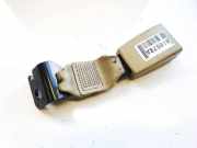 Gurtschloss - Hinten Linke Alfa-Romeo 159 2005.09 - 2011.11 1004436p26, 053013669