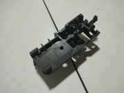 Türinnengriff - Hinten Rechts Fiat Sedici 2005 - 2009 Gebraucht ,