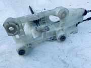 Schaltgest?nge - Schaltseile Mitsubishi Lancer VIII, 2007 - 2015 Gebraucht,