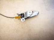 T?rinnengriff - Vorne Rechts Mitsubishi Space Star, 1998.06 - 2002.10 mr288396,