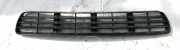 Kühlergrill - Vorne Center Audi 80, B4 1991.09 - 1995.01 8a0807683a,