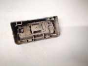 Innenraumleuchte Fiat Ducato, 2006.07 - 2014 Gebraucht,