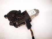 Fensterheber motor - Vorne Linke Skoda Roomster, I 2010.05 - 2015.12 facelift 6R0959801M,1010181811584 430090C00 6R0959801M