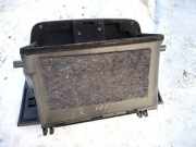 Handschuhfach Toyota Avensis Verso, 2001.08 - 2009.11 5555144050,55551-44050