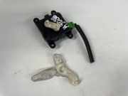 Stellmotor Lüftung Honda FR-V, 2004.08 - 2009.12 2s98030820,