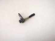 Türkontakt - Linke Mazda 323, 1998.09 - 2004.05 Gebraucht,