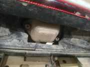 Kennzeichenleuchte Mazda 323, 1994.01 - 1998.09 Gebraucht,