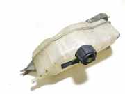Ausgleichsbeh?lter Renault Clio, 2009.06 - 2012.11 facelift 0032102,