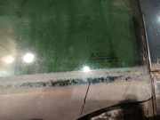 Seitenscheibe - Hinten Linke Volkswagen Touareg, 2002.10 - 2007.09 AS3, AS3 AS3