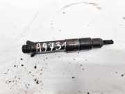 Einspritzdüse Volkswagen Passat, B5 1996.08 - 2000.11 028130201G, AHU
