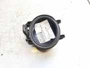 Blende Scheinwerfer - Vorne Mercedes-Benz W203, 2000.05 - 2004.02 1305219099,