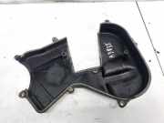 Zahnriemenschutz Abdeckung Ford Puma 1997 - 2001 98MM6P073AB, 98MM-6P073-AB 98MM-6P073-AG