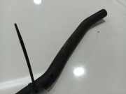 Kühlerschlauch Chrysler Voyager, III 1995.09 - 2001.03 Gebraucht,