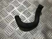 Kühlerschlauch Rover 25, 2001.06 - 2005.05 facelift Gebraucht,