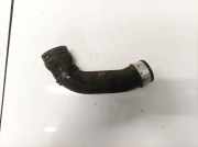 Intercooler Schlauch Skoda Fabia, I 6Y 2005.10 - 2008.03 facelift Gebraucht,