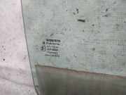 Seitenscheibe - Vorne Rechts Volvo V70, I 1996.11 - 2001.01 as2,