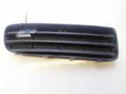 K?hlergrill - Vorne Rechts Skoda Octavia, I 2000.11 - 2004.02 facelift 1U0807368B,
