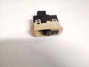 Schalter für Fensterheber Volvo S80, 1998.05 - 2004.06 9479903,