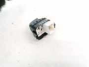 Schalter f?r Fensterheber Mitsubishi Galant, 1996.09 - 2004.10 MR400715,